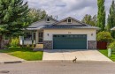 236 Edgebrook Gardens Nw, Calgary, AB 
