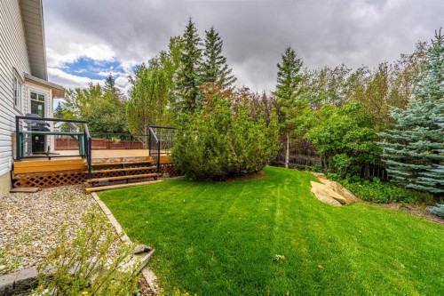 236 Edgebrook Gardens Nw, Calgary, AB 
