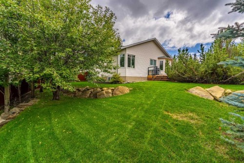 236 Edgebrook Gardens Nw, Calgary, AB 