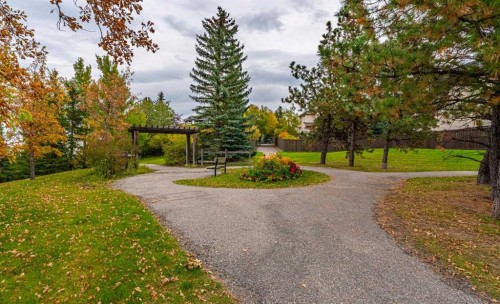 236 Edgebrook Gardens Nw, Calgary, AB 
