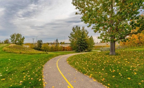 236 Edgebrook Gardens Nw, Calgary, AB 