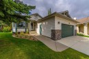 236 Edgebrook Gardens Nw, Calgary, AB 