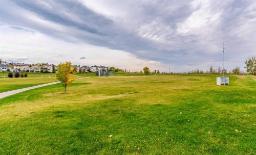 236 Edgebrook Gardens Nw, Calgary, AB 