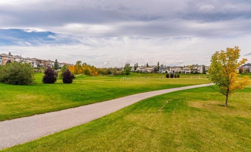 236 Edgebrook Gardens Nw, Calgary, AB 