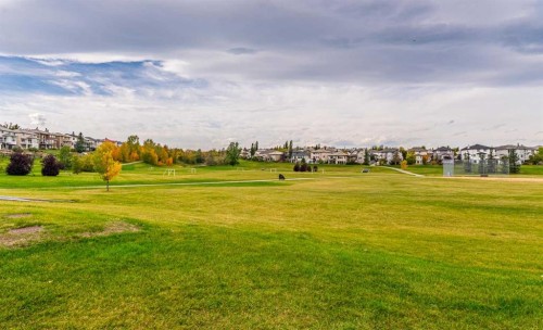 236 Edgebrook Gardens Nw, Calgary, AB 