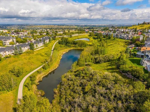 236 Edgebrook Gardens Nw, Calgary, AB 