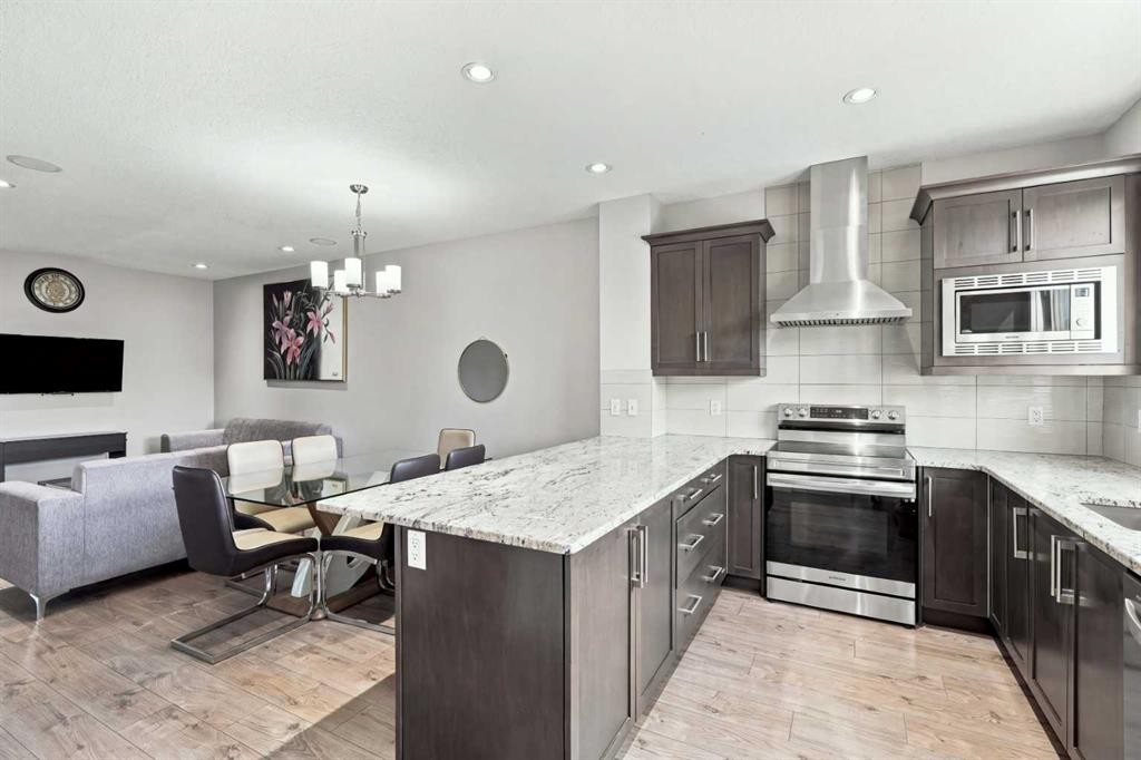 88 Red Embers Crescent Ne, Calgary, AB