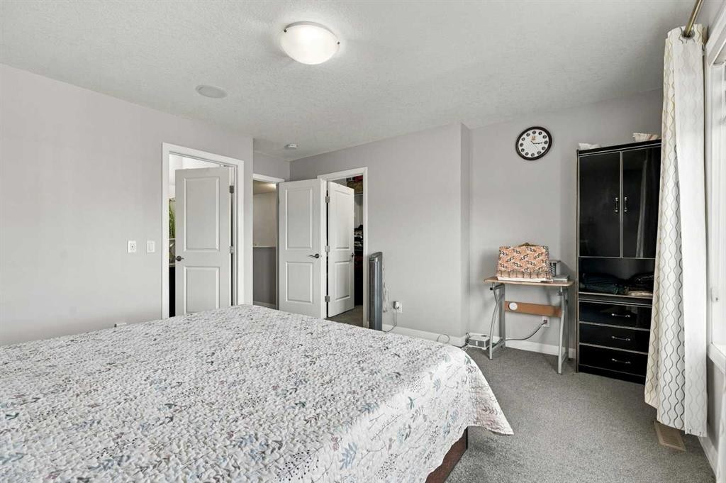 88 Red Embers Crescent Ne, Calgary, AB
