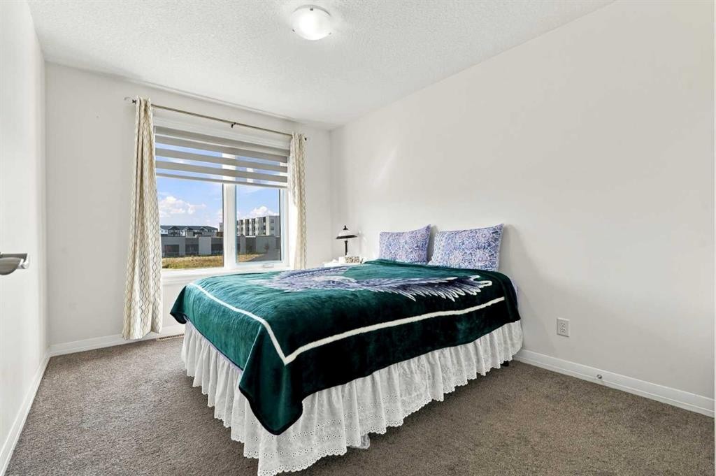 88 Red Embers Crescent Ne, Calgary, AB