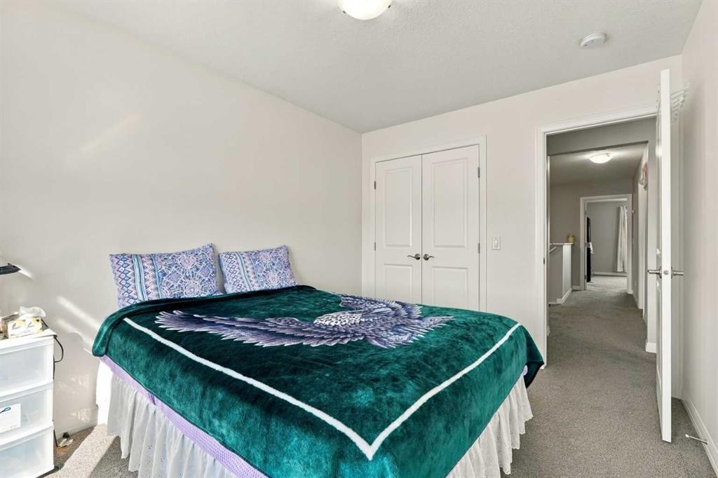 88 Red Embers Crescent Ne, Calgary, AB