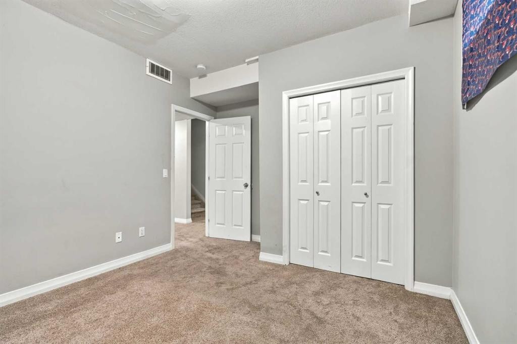88 Red Embers Crescent Ne, Calgary, AB