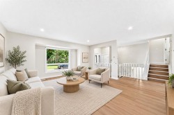 55 Mckinley Way SE Calgary, AB T2Z 1V1