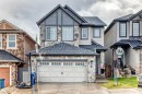 87 Nolancrest Circle Nw, Calgary, AB 