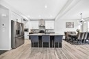 87 Nolancrest Circle Nw, Calgary, AB 