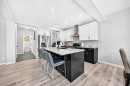 87 Nolancrest Circle Nw, Calgary, AB 