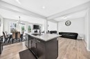 87 Nolancrest Circle Nw, Calgary, AB 