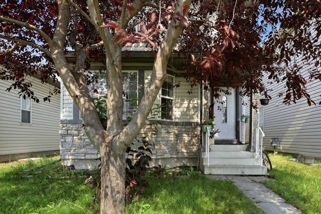 92 Arbour Meadows Close Nw, Calgary, AB