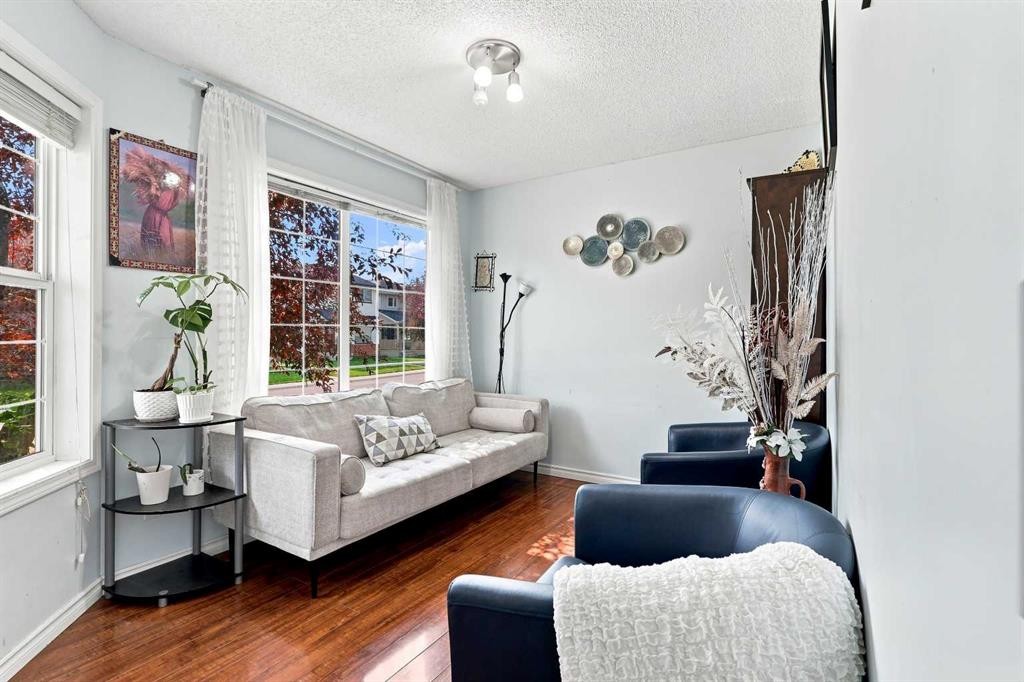 92 Arbour Meadows Close Nw, Calgary, AB