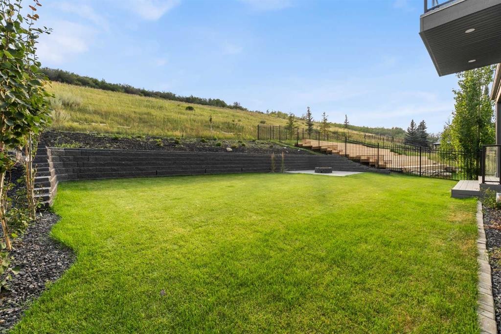 407 Patterson Boulevard Sw, Calgary, AB