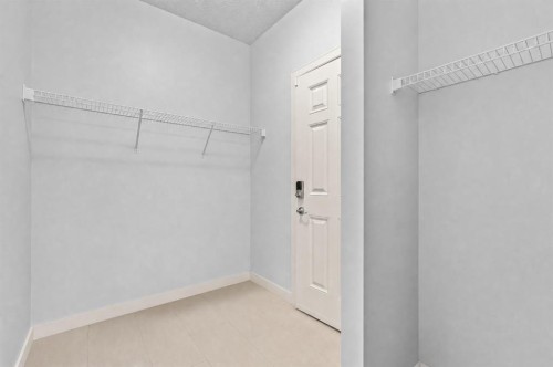 28 Evansview Manor Nw, Calgary, AB 