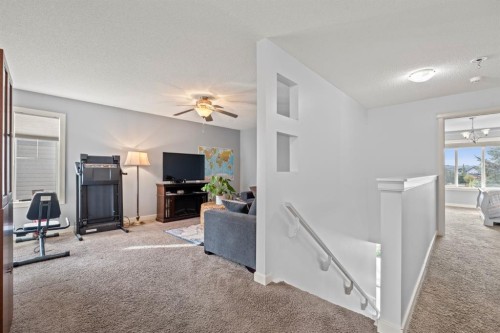 28 Evansview Manor Nw, Calgary, AB 