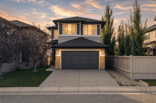 28 Evansview Manor Nw, Calgary, AB 