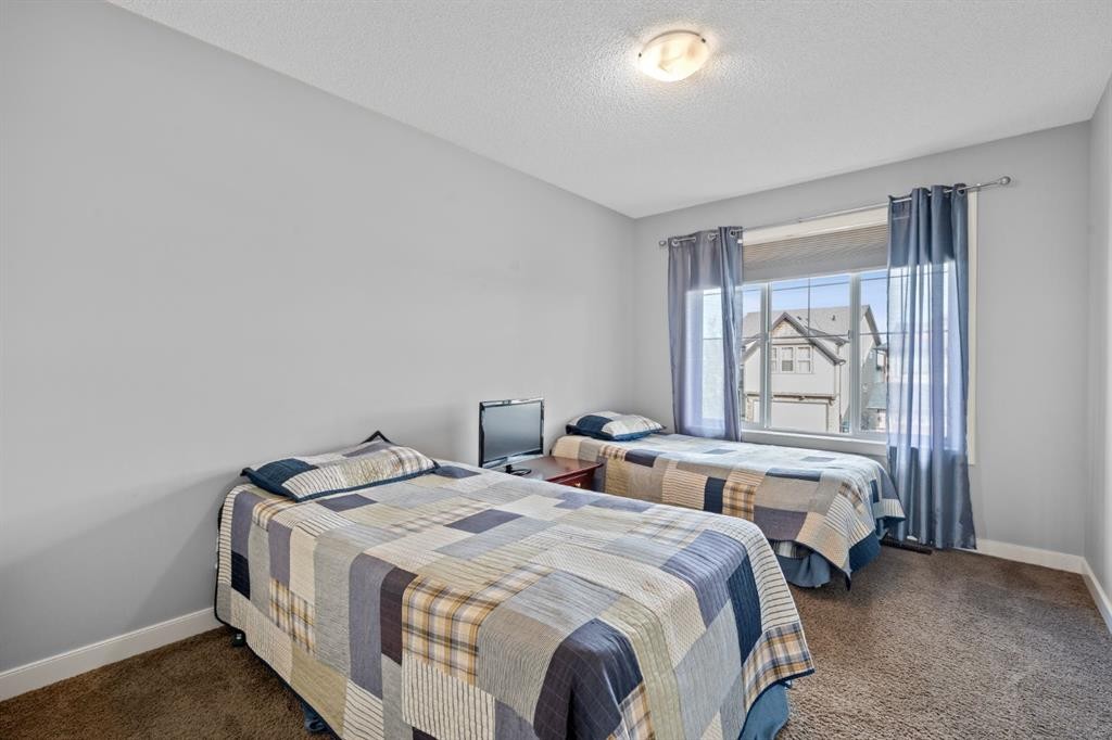 28 Evansview Manor Nw, Calgary, AB