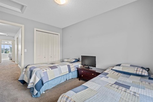 28 Evansview Manor Nw, Calgary, AB 