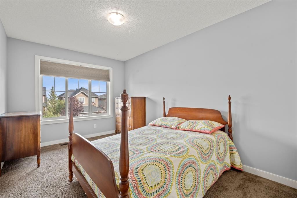 28 Evansview Manor Nw, Calgary, AB