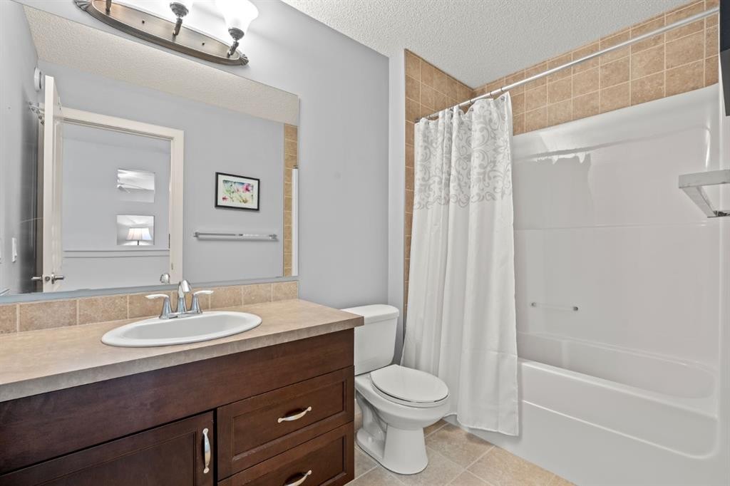 28 Evansview Manor Nw, Calgary, AB