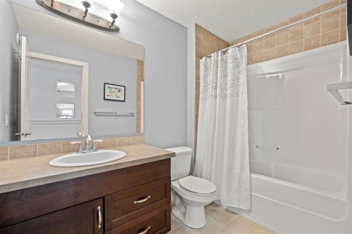 28 Evansview Manor Nw, Calgary, AB 