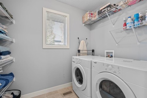 28 Evansview Manor Nw, Calgary, AB 