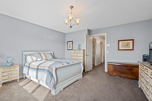 28 Evansview Manor Nw, Calgary, AB 