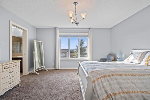 28 Evansview Manor Nw, Calgary, AB 