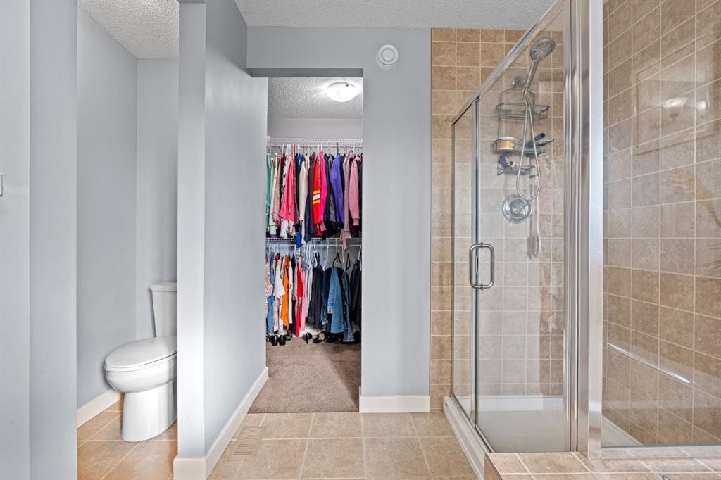 28 Evansview Manor Nw, Calgary, AB