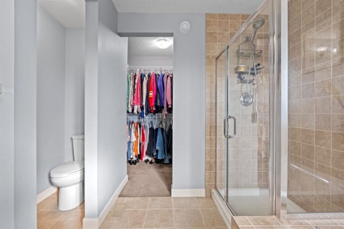 28 Evansview Manor Nw, Calgary, AB 