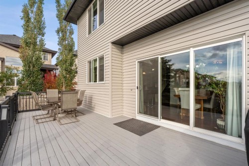 28 Evansview Manor Nw, Calgary, AB 