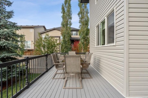 28 Evansview Manor Nw, Calgary, AB 