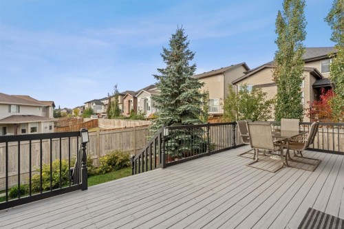 28 Evansview Manor Nw, Calgary, AB 