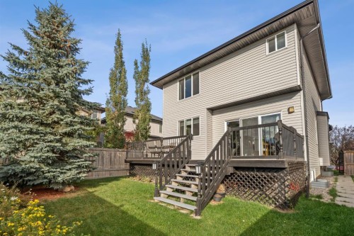 28 Evansview Manor Nw, Calgary, AB 