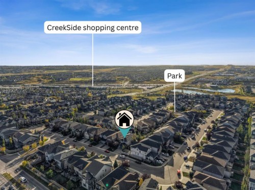 28 Evansview Manor Nw, Calgary, AB 