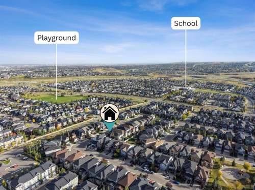 28 Evansview Manor Nw, Calgary, AB 