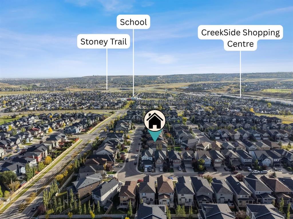 28 Evansview Manor Nw, Calgary, AB