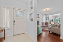 28 Evansview Manor Nw, Calgary, AB 