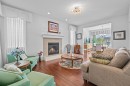 28 Evansview Manor Nw, Calgary, AB 