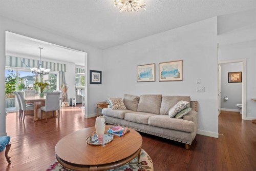28 Evansview Manor Nw, Calgary, AB 