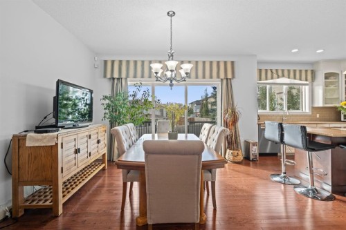 28 Evansview Manor Nw, Calgary, AB 