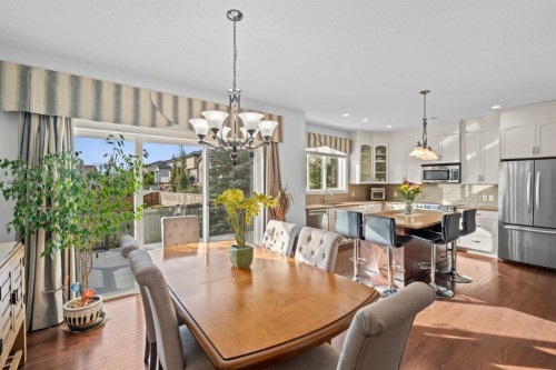 28 Evansview Manor Nw, Calgary, AB 