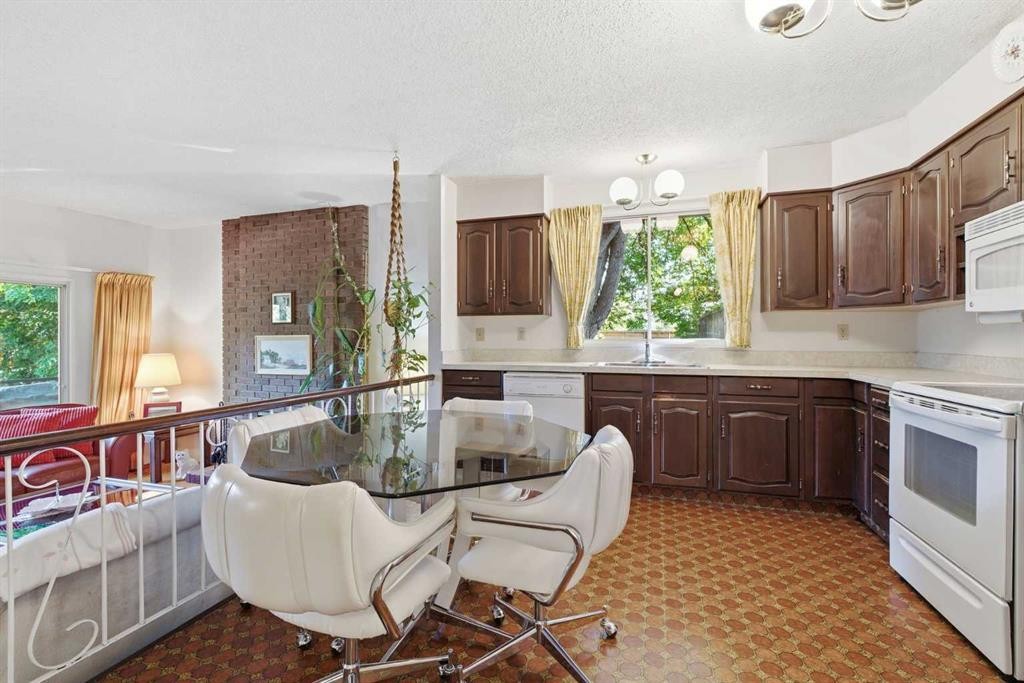 340 Canniff Place Sw, Calgary, AB