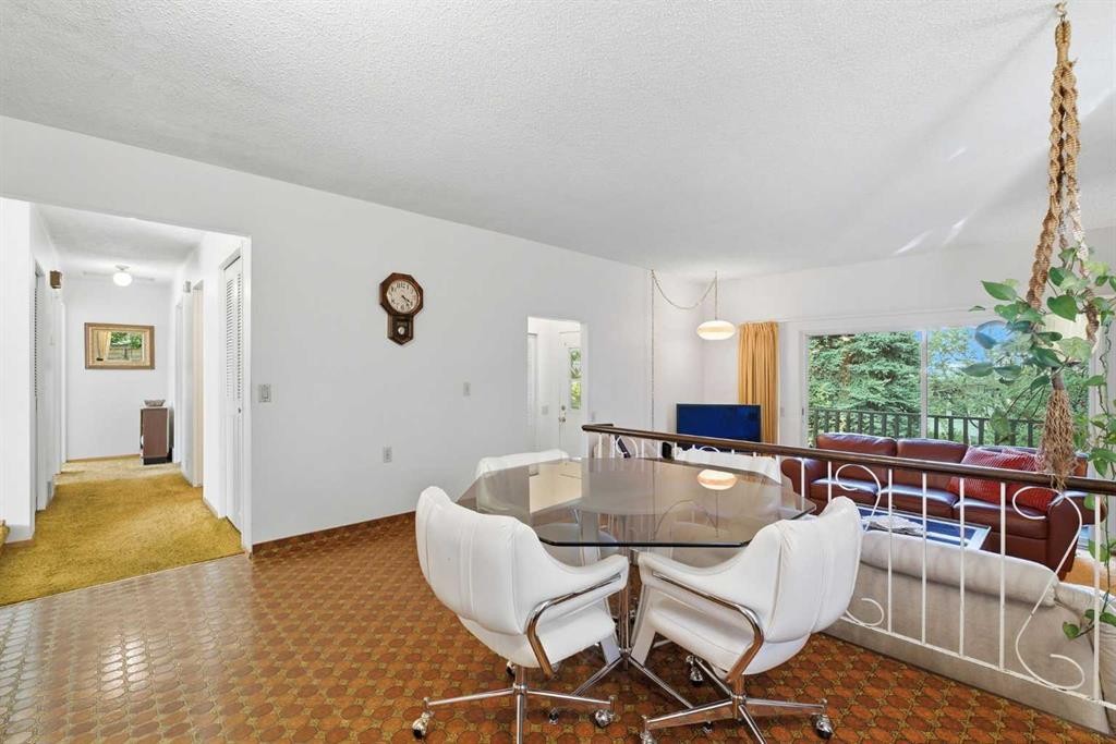 340 Canniff Place Sw, Calgary, AB